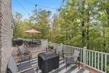 4 Krista Ct - Photo 44