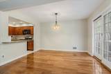 83 Patriots Rd - Photo 10