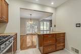 83 Patriots Rd - Photo 12