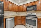 83 Patriots Rd - Photo 13