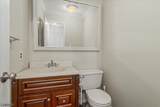83 Patriots Rd - Photo 14