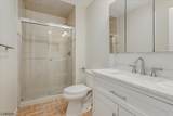 83 Patriots Rd - Photo 15