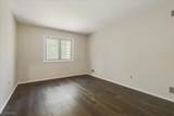 83 Patriots Rd - Photo 19