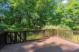 83 Patriots Rd - Photo 20