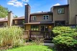 83 Patriots Rd - Photo 21