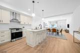 106 Encampment Ct - Photo 1