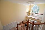 2142 Fieldstone Dr - Photo 25