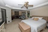 2142 Fieldstone Dr - Photo 27