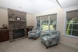 2142 Fieldstone Dr - Photo 29