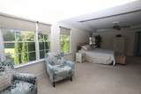 2142 Fieldstone Dr - Photo 30