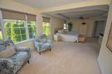 2142 Fieldstone Dr - Photo 31