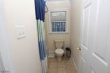 2142 Fieldstone Dr - Photo 40