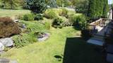 2142 Fieldstone Dr - Photo 45