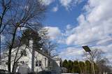12 Old Post Rd - Photo 43
