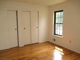 181 Long Hill Road - Photo 12