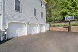 55 Sycamore Way - Photo 33