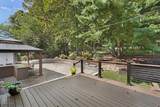 55 Sycamore Way - Photo 34