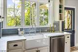 1 Cedar St - Photo 19
