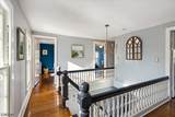 1 Cedar St - Photo 28