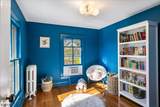 1 Cedar St - Photo 29