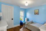 1 Cedar St - Photo 30