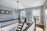 1 Cedar St - Photo 32