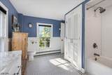 1 Cedar St - Photo 34