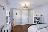 1 Cedar St - Photo 36