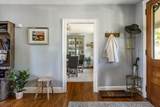 1 Cedar St - Photo 4