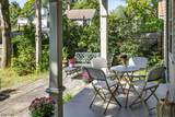 1 Cedar St - Photo 41