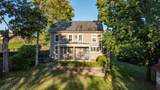 1 Cedar St - Photo 43