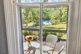 1 Cedar St - Photo 9