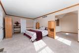 5 Rea Ct - Photo 23