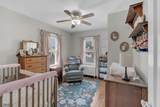 333 Hudson St - Photo 20