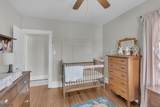 333 Hudson St - Photo 21