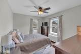 333 Hudson St - Photo 22