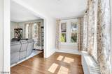 333 Hudson St - Photo 5