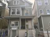 138 Garside St - Photo 1