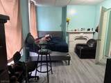 138 Garside St - Photo 3