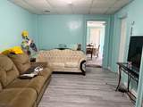 138 Garside St - Photo 4