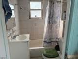 138 Garside St - Photo 5