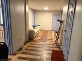 138 Garside St - Photo 6