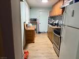 138 Garside St - Photo 7