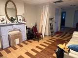 138 Garside St - Photo 8