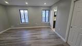 104 Devonshire Ct - Photo 13