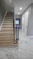 104 Devonshire Ct - Photo 25