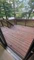 104 Devonshire Ct - Photo 38