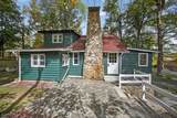 2115 Lakeside Dr - Photo 36