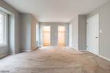 43 Raven Dr - Photo 12
