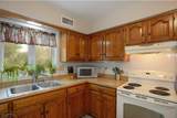 31 Van Sickle Rd - Photo 11